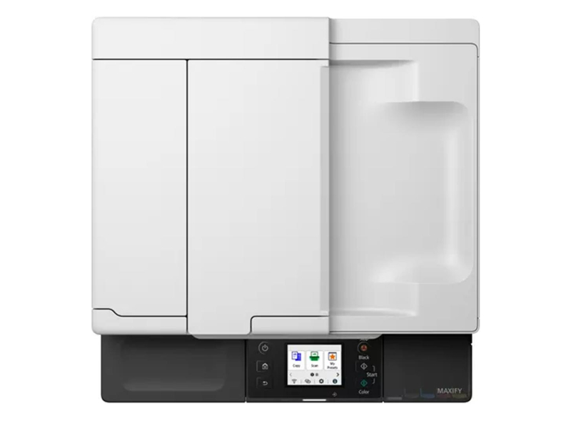 Canon MAXIFY GX2040 EB2 MegaTank