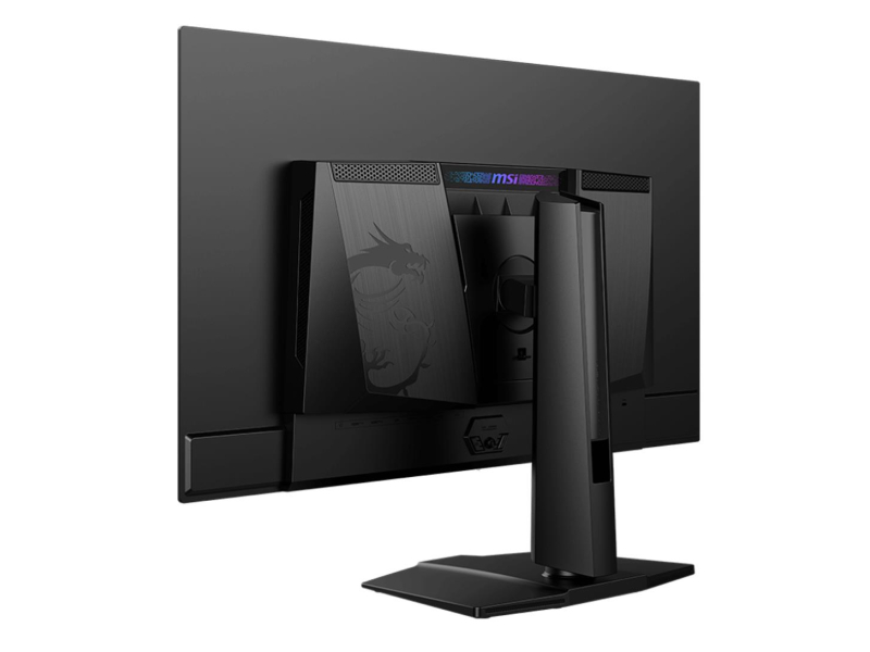 MSI MPG 321URX QD-OLED
