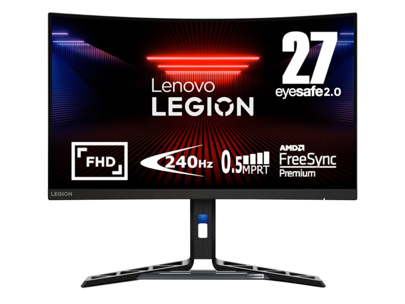 Lenovo R27fc-30