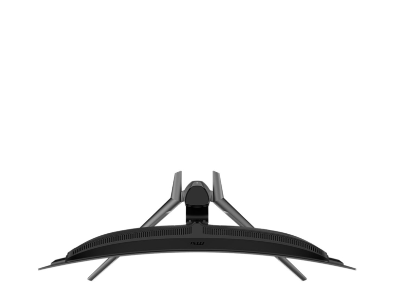 MSI MAG 341CQP QD-OLED
