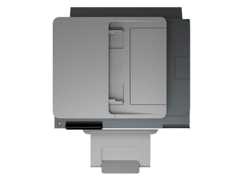 HP OfficeJet Pro 9132e ADF Duplex WiFi Instant Ink HP+