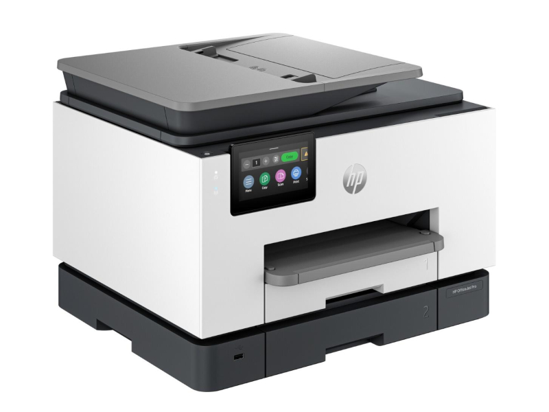 HP OfficeJet Pro 9132e ADF Duplex WiFi Instant Ink HP+