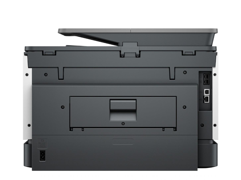 HP OfficeJet Pro 9132e ADF Duplex WiFi Instant Ink HP+