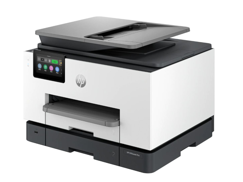 HP OfficeJet Pro 9132e ADF Duplex WiFi Instant Ink HP+