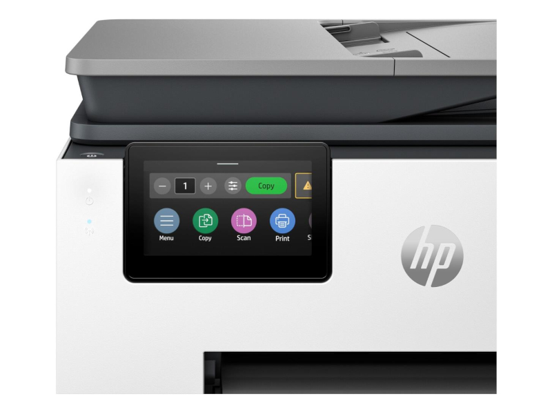 HP OfficeJet Pro 9132e ADF Duplex WiFi Instant Ink HP+