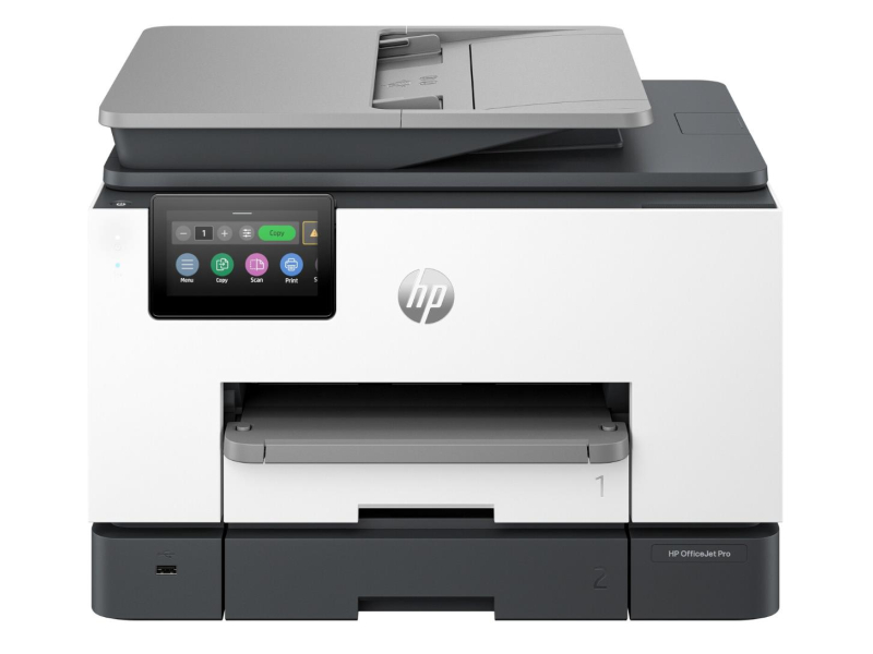 HP OfficeJet Pro 9132e ADF Duplex WiFi Instant Ink HP+