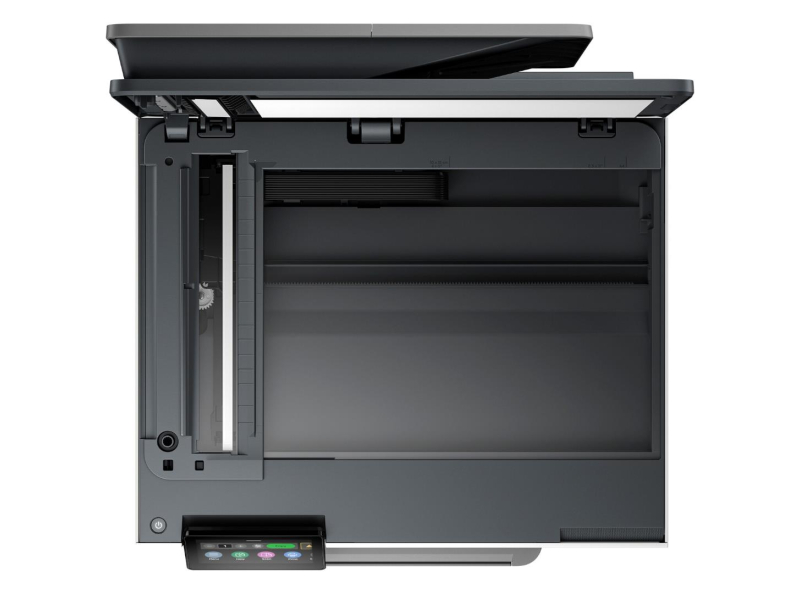 HP OfficeJet Pro 9132e ADF Duplex WiFi Instant Ink HP+