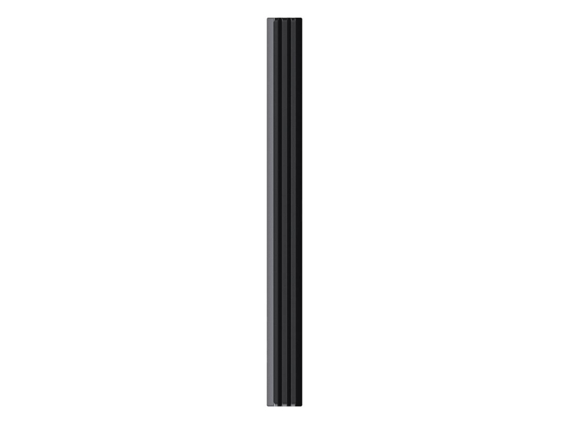 Lexar SL500 Portable SSD 1TB USB 3.2 Gen 2x2