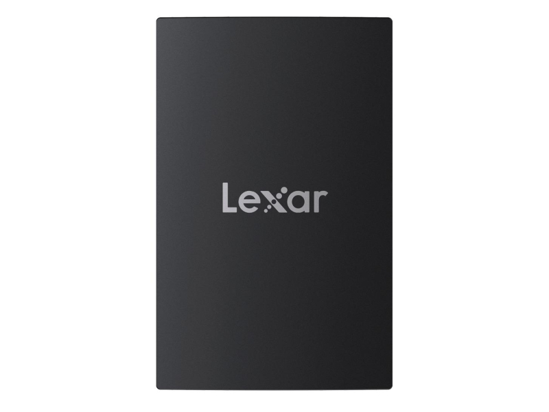 Lexar SL500 Portable SSD 1TB USB 3.2 Gen 2x2