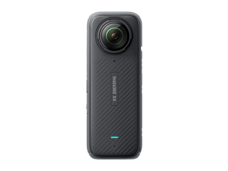 Insta360 X4