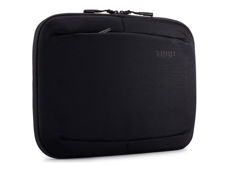 Thule Subterra 2 MacBook® Sleeve 16 schwarz