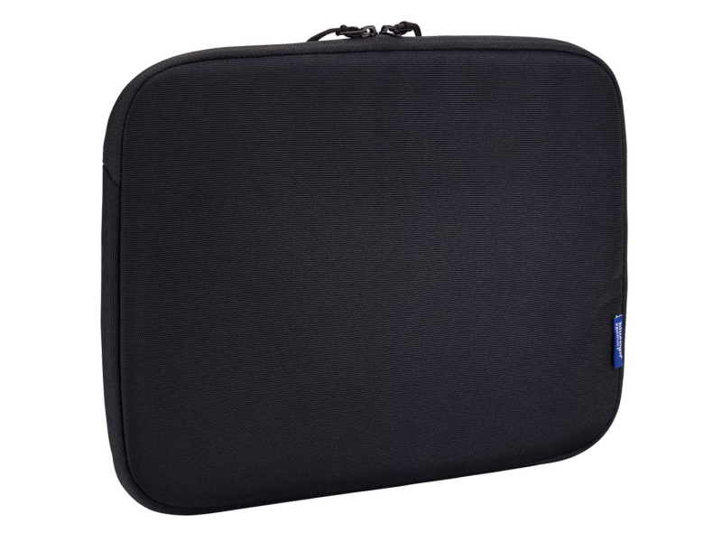 Thule Subterra 2 MacBook® Sleeve 16 schwarz