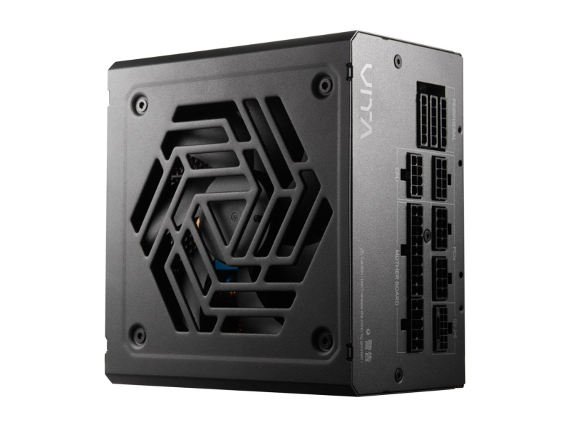 FSP/Fortron VITA GM 1000 W 80 Plus Gold ATX 3.1