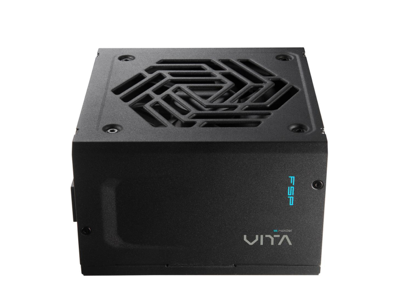 FSP/Fortron VITA GM 1000 W 80 Plus Gold ATX 3.1