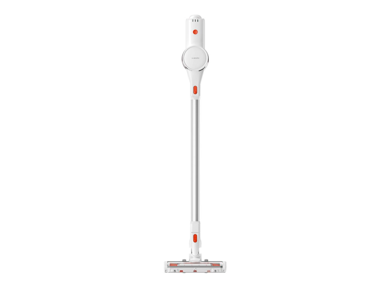 Xiaomi G20 Lite Akku-Staubsauger