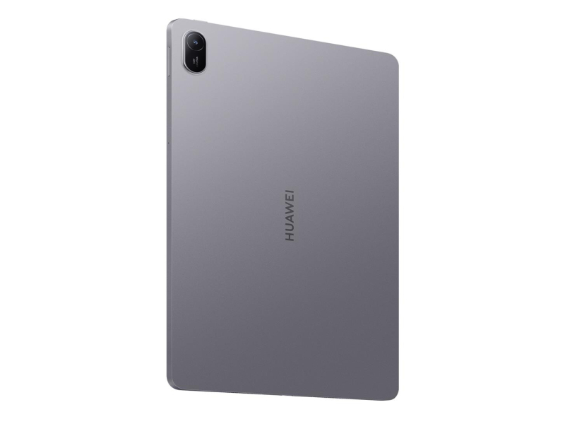Huawei MatePad SE 11 4/128GB Grau