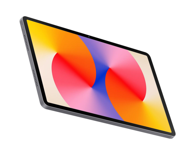 Huawei MatePad SE 11 4/128GB Grau