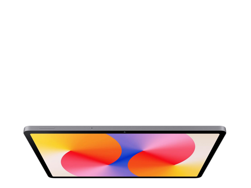 Huawei MatePad SE 11 4/128GB Grau