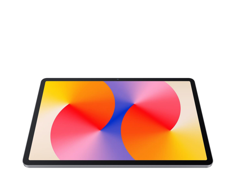 Huawei MatePad SE 11 4/128GB Grau