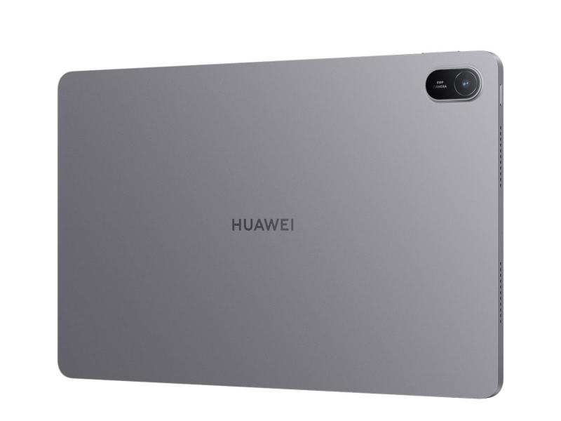 Huawei MatePad SE 11 4/128GB Grau