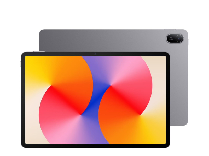 Huawei MatePad SE 11 4/128GB Grau