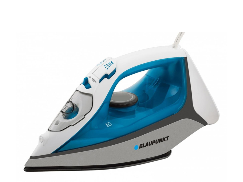 Blaupunkt Bügeleisen BLAUPUNKT HSI511