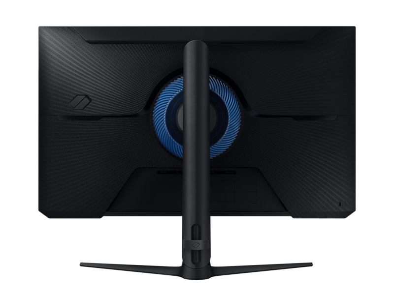 Samsung Odyssey G3 S27DG300EUX G30D