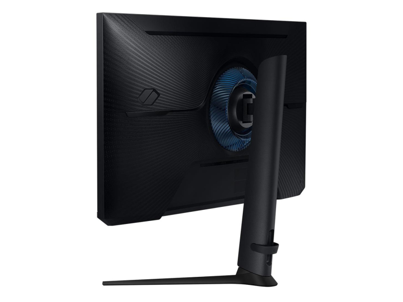 Samsung Odyssey G3 S27DG300EUX G30D