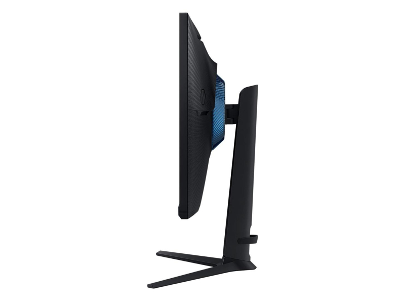 Samsung Odyssey G3 S27DG300EUX G30D