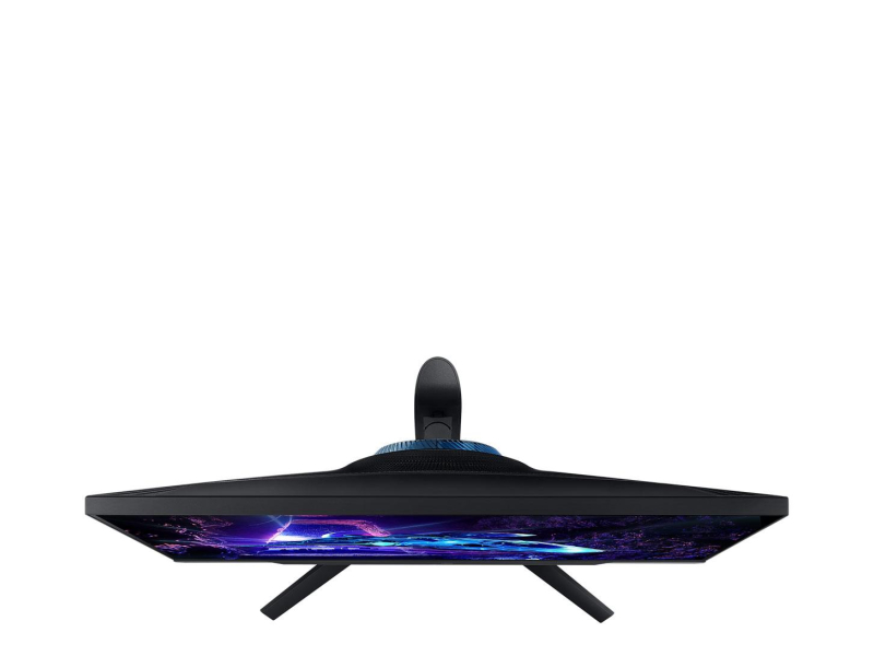 Samsung Odyssey G3 S27DG300EUX G30D