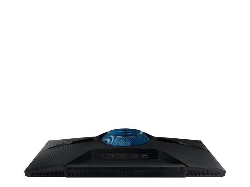 Samsung Odyssey G3 S27DG300EUX G30D