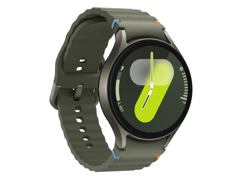 Wasser- und Staubresistenz