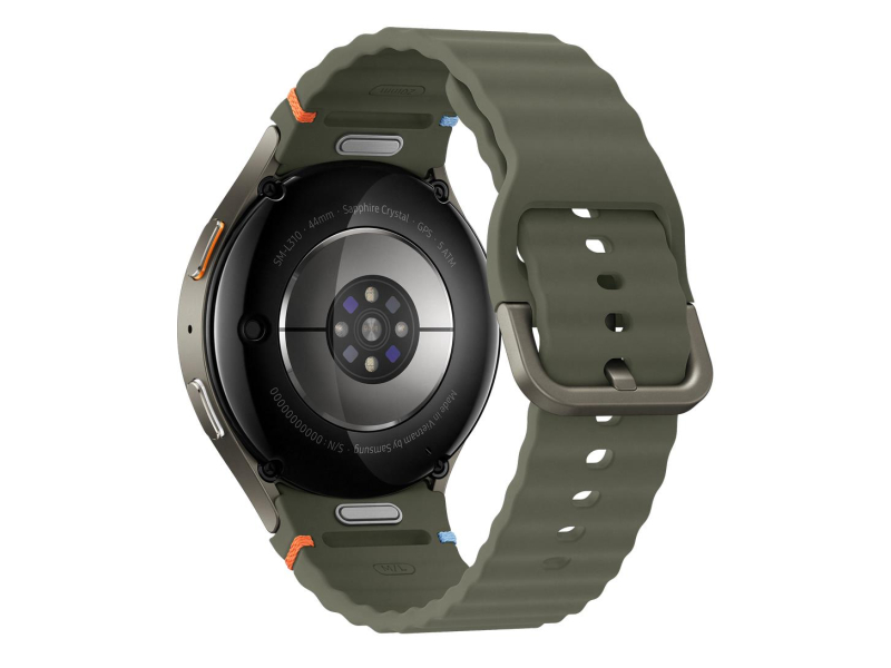 Vielseitigkeit und Personalisierung