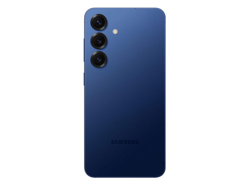 Samsung Galaxy S25 12/256GB Dunkelblau