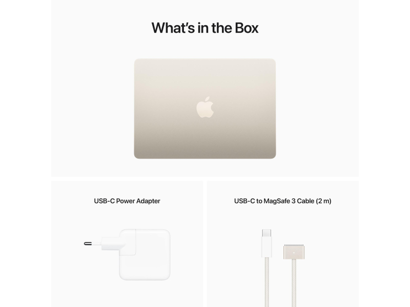 Beeindruckendes Liquid Retina Display