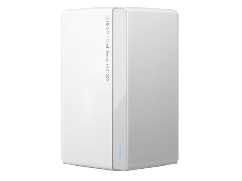 Xiaomi Mesh System AC1200 (1200Mb/s a/b/g/n/ac) 3xAP
