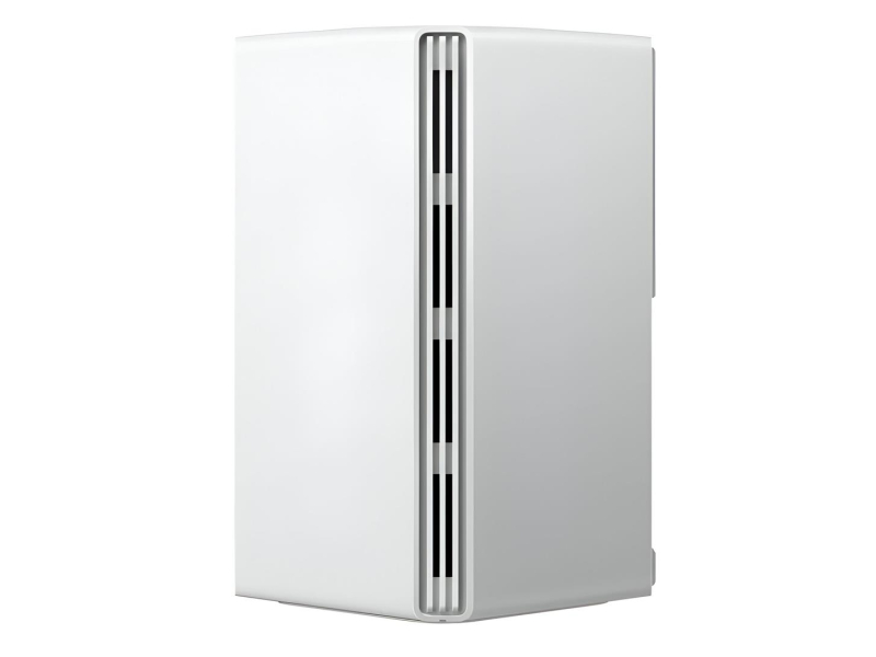 Xiaomi Mesh System AC1200 (1200Mb/s a/b/g/n/ac) 3xAP