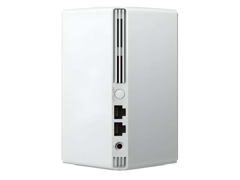 Xiaomi Mesh System AC1200 (1200Mb/s a/b/g/n/ac) 3xAP