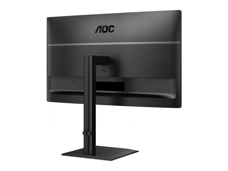 AOC Q27E4U