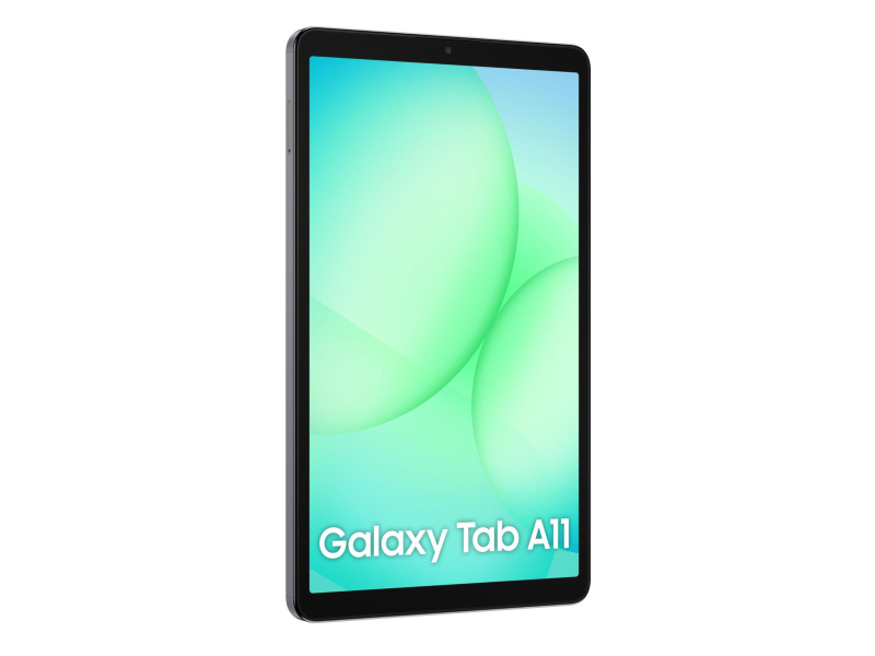 Samsung Galaxy Tab A11 X130 WiFi 8/128GB grau