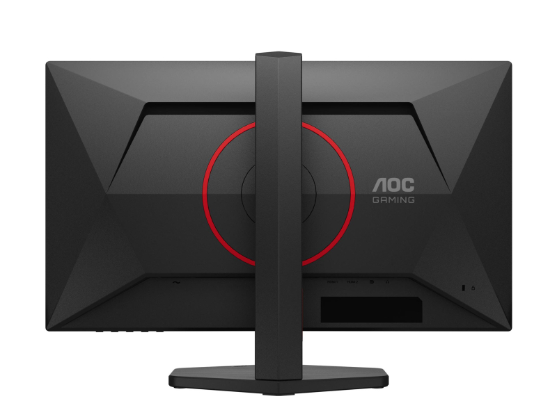 AOC Q25G4SR