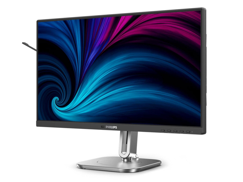 Philips 24B2U4301/00