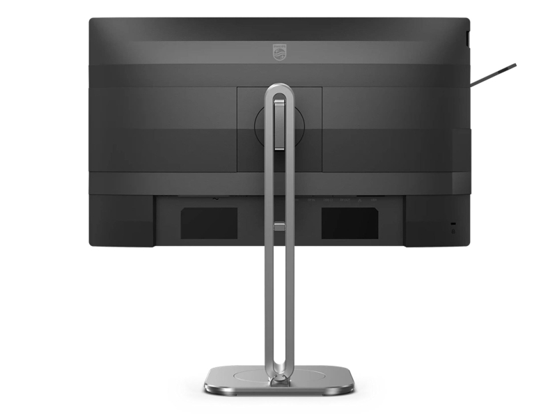 Philips 24B2U4301/00