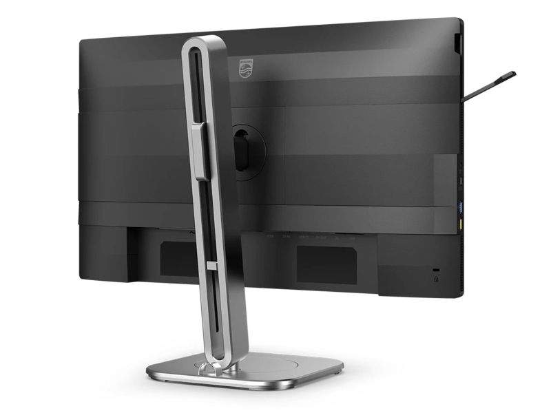 Philips 24B2U4301/00