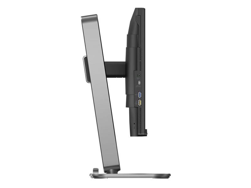 Philips 24B2U4301/00