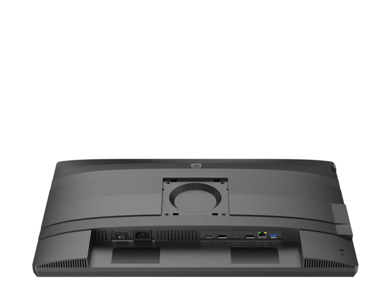 Philips 24B2U4301/00