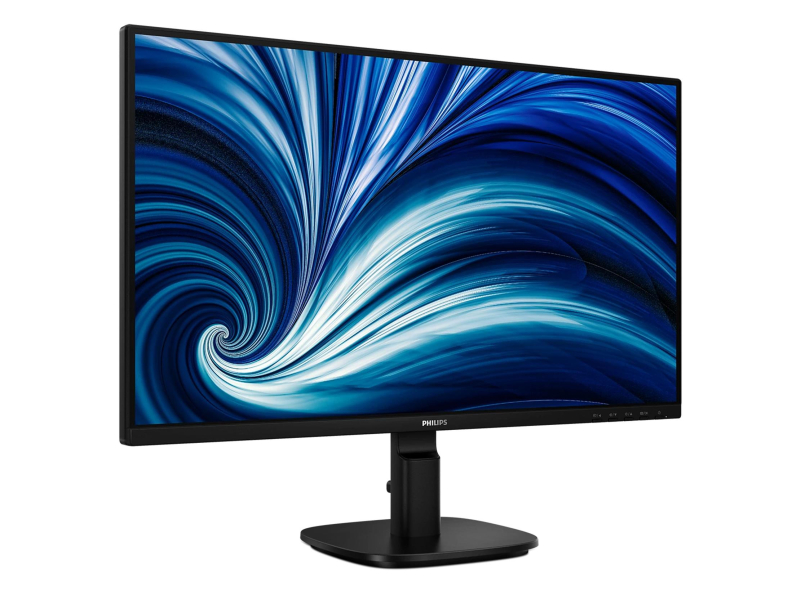 Philips 24B2N2200/00