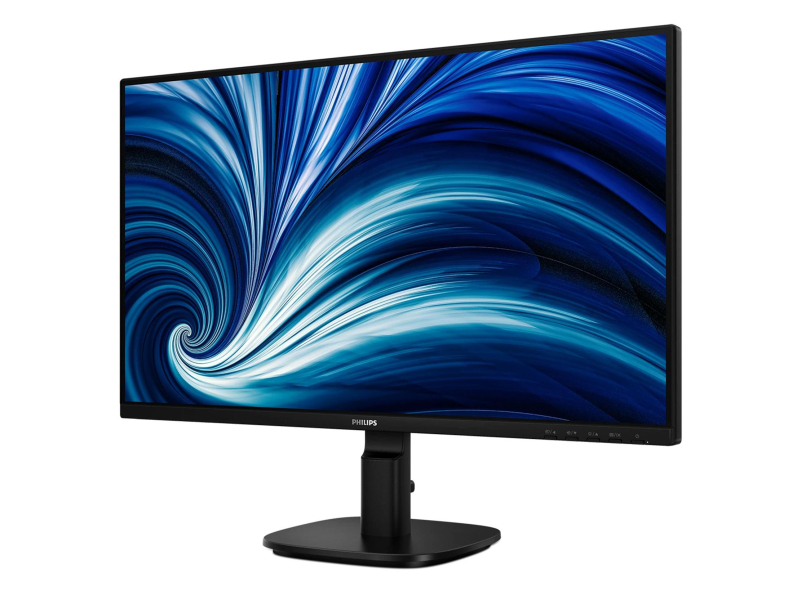 Philips 24B2N2200/00