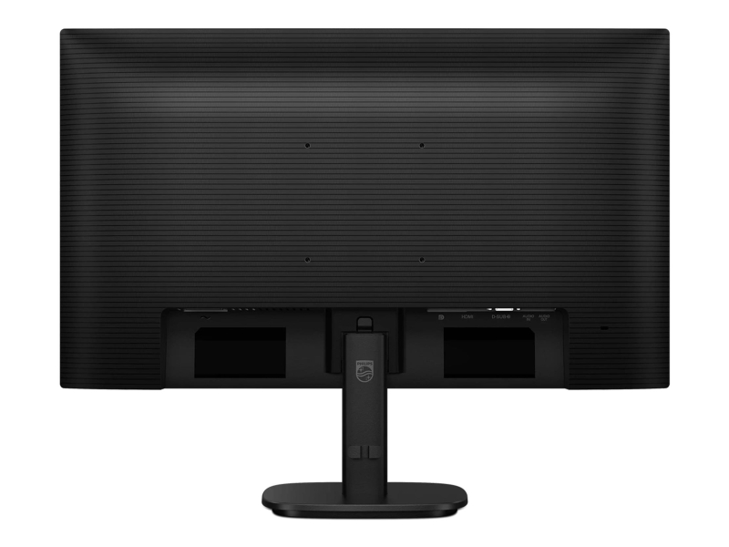 Philips 24B2N2200/00