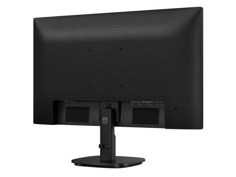 Philips 24B2N2200/00